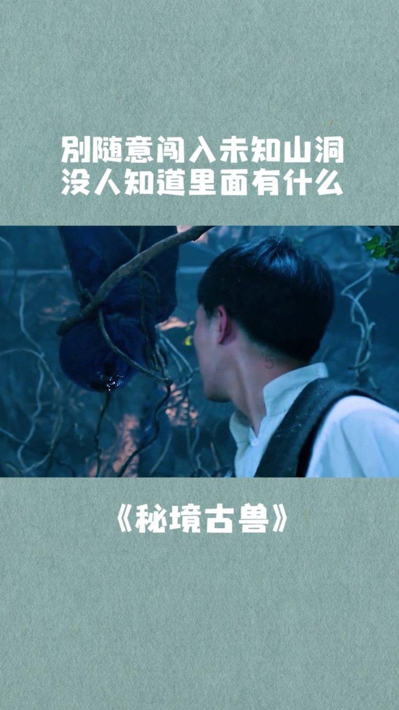 探索6v充电器能充5v电池吗?知识星球,学习与分享,你的贴身导师